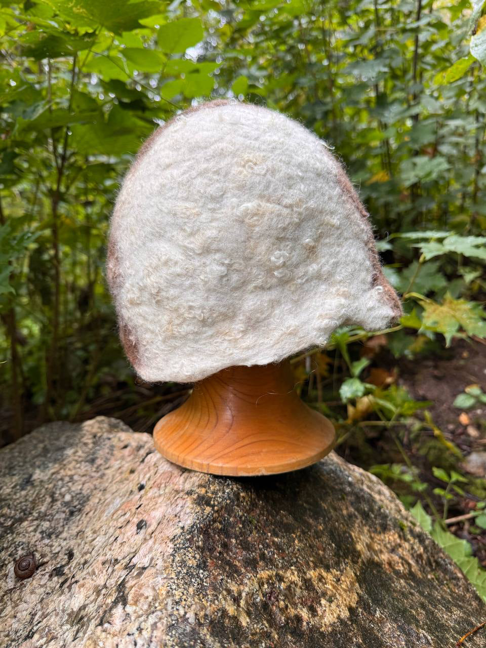 Laiku