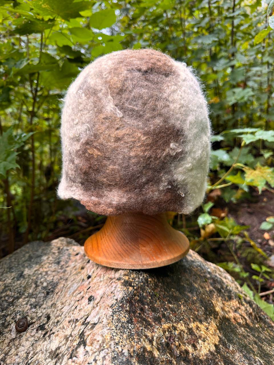 Laiku