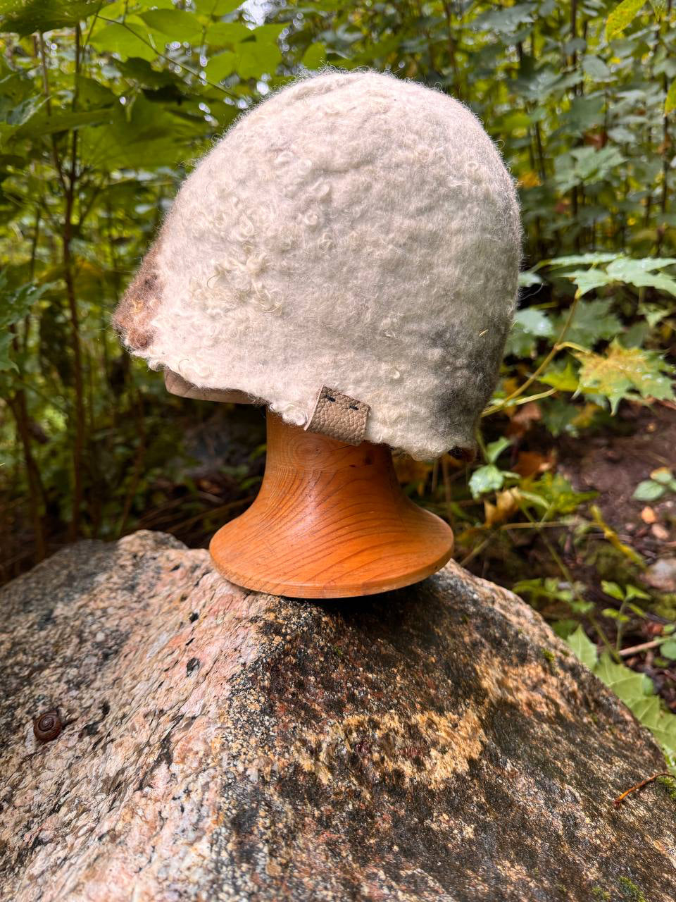 Laiku